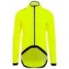Bioracer Speedwear Concept Kaaiman Jacket Taped - Fahrradjacke