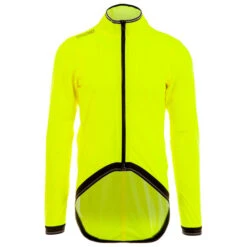 Bioracer Speedwear Concept Kaaiman Jacket Taped - Fahrradjacke
