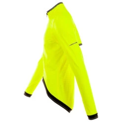 Bioracer Speedwear Concept Kaaiman Jacket Taped - Fahrradjacke -Continen Fahrrad Geschaft bioracer speedwear concept kaaiman jacket taped fahrradjacke detail 3