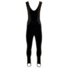 Bioracer Spitfire Bibtight Tempest Padded - Radhose
