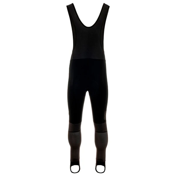 Bioracer Spitfire Bibtight Tempest Padded - Radhose 2 Bioracer Spitfire Bibtight Tempest Padded - Radhose – Bild 2