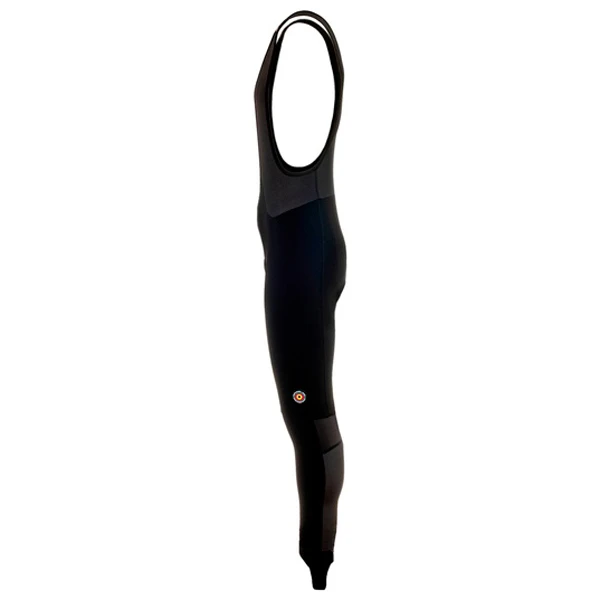 Bioracer Spitfire Bibtight Tempest Protect - Radhose 3 Bioracer Spitfire Bibtight Tempest Protect - Radhose – Bild 3
