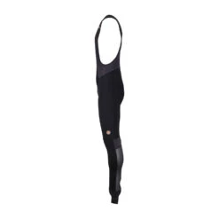 Bioracer Spitfire Tempest Pixel Bibtights - Radhose -Continen Fahrrad Geschaft bioracer spitfire tempest pixel bibtights radhose detail 3