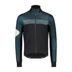 Bioracer Spitfire Tempest Protect Jacket - Fahrradjacke -Continen Fahrrad Geschaft bioracer spitfire tempest protect jacket fahrradjacke 1