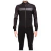 Bioracer Spitfire Tempest Protect Jacket - Fahrradjacke