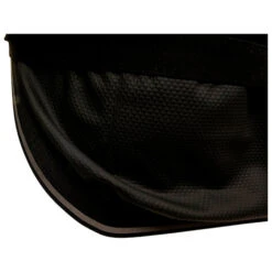 Bioracer Spitfire Tempest Protect Winter Jacket Fluo - Fahrradjacke -Continen Fahrrad Geschaft bioracer spitfire tempest protect winter jacket fluo fahrradjacke detail 4