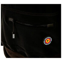 Bioracer Spitfire Tempest Protect Winter Jacket Fluo - Fahrradjacke -Continen Fahrrad Geschaft bioracer spitfire tempest protect winter jacket fluo fahrradjacke detail 5