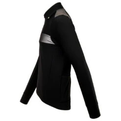 Bioracer Spitfire Tempest Structure Spring Jacket - Fahrradjacke -Continen Fahrrad Geschaft bioracer spitfire tempest structure spring jacket fahrradjacke detail 3