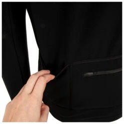 Bioracer Spitfire Tempest Structure Spring Jacket - Fahrradjacke -Continen Fahrrad Geschaft bioracer spitfire tempest structure spring jacket fahrradjacke detail 4