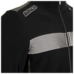 Bioracer Spitfire Tempest Structure Spring Jacket - Fahrradjacke -Continen Fahrrad Geschaft bioracer spitfire tempest structure spring jacket fahrradjacke detail 5