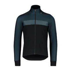 Bioracer Spitfire Tempest Thermal Long Sleeve Jersey - Radtrikot -Continen Fahrrad Geschaft bioracer spitfire tempest thermal long sleeve jersey radtrikot 1