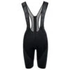 Bioracer Women's Epic Bibshorts - Radhose