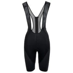 Bioracer Women's Epic Bibshorts - Radhose