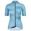 Bioracer Women's Epic Jersey - Radtrikot