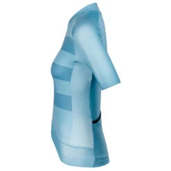 Bioracer Women's Epic Jersey - Radtrikot -Continen Fahrrad Geschaft bioracer womens epic jersey radtrikot detail 3