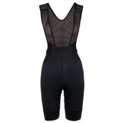 Bioracer Women's Icon Audax Bibshorts - Radhose