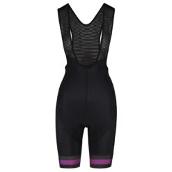Bioracer Women's Icon Bibshorts - Radhose