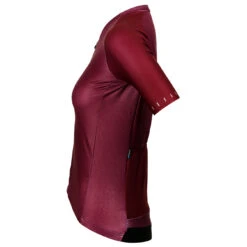 Bioracer Women's Icon Coldblack Jersey - Radtrikot -Continen Fahrrad Geschaft bioracer womens icon coldblack jersey radtrikot detail 3