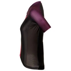 Bioracer Women's Icon Jersey - Radtrikot -Continen Fahrrad Geschaft bioracer womens icon jersey radtrikot detail 3