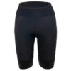 Bioracer Women's Icon Shorts - Radhose