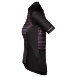 Bioracer Women's Sprinter Jersey S/S Coldblack Light Subli - Radtrikot 7 Bioracer Women's Sprinter Jersey S/S Coldblack Light Subli - Radtrikot -Continen Fahrrad Geschaft bioracer womens sprinter jersey s s coldblack light subli radtrikot detail 3