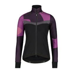 Bioracer Women's Vesper Tempest Protect Jacket - Fahrradjacke 7 Bioracer Women's Vesper Tempest Protect Jacket - Fahrradjacke -Continen Fahrrad Geschaft bioracer womens vesper tempest protect jacket fahrradjacke 1