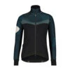 Bioracer Women's Vesper Tempest Protect Jacket - Fahrradjacke