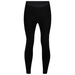 Bioracer Women's Vesper Tight Tempest Padded - Radhose