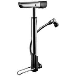 Birzman Horizons Apogee Lite Floor Pump 120PSI Snap-It - Standpumpe