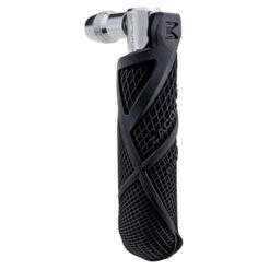 Birzman Zacoo Roar CO2 Bottle Set - CO2-Pumpe