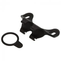 Blackburn AirStik SL - Minipumpe -Continen Fahrrad Geschaft blackburn airstik sl minipumpe detail 4