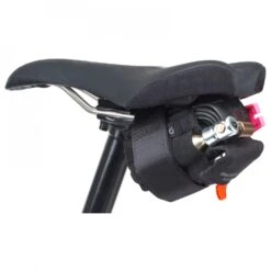 Blackburn Big Switch Wrap - Multi-Tool 6 Blackburn Big Switch Wrap - Multi-Tool -Continen Fahrrad Geschaft blackburn big switch wrap multi tool detail 3