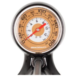 Blackburn Floor Pump Core Pro - Standpumpe 6 Blackburn Floor Pump Core Pro - Standpumpe -Continen Fahrrad Geschaft blackburn floor pump core pro standpumpe detail 3