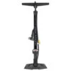 Blackburn Floor Pump Grid 1DH - Standpumpe