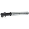 Blackburn Minipump AirStik 2Stage - Minipumpe