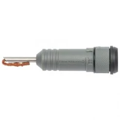 Blackburn Plugger Tubeless Tire Repair Kit 10 Blackburn Plugger Tubeless Tire Repair Kit -Continen Fahrrad Geschaft blackburn plugger tubeless tire repair kit detail 3