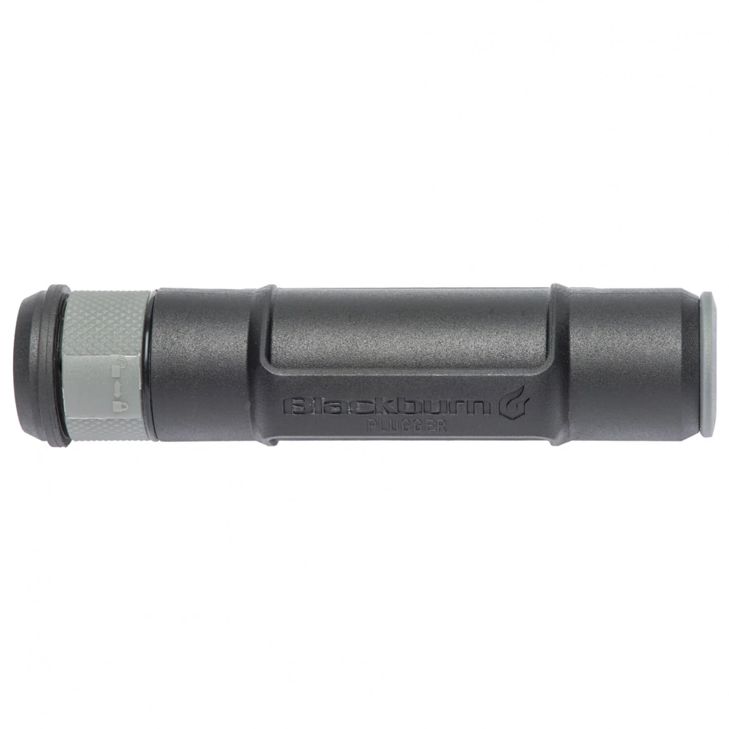 Blackburn Plugger Tubeless Tire Repair Kit 4 Blackburn Plugger Tubeless Tire Repair Kit – Bild 4