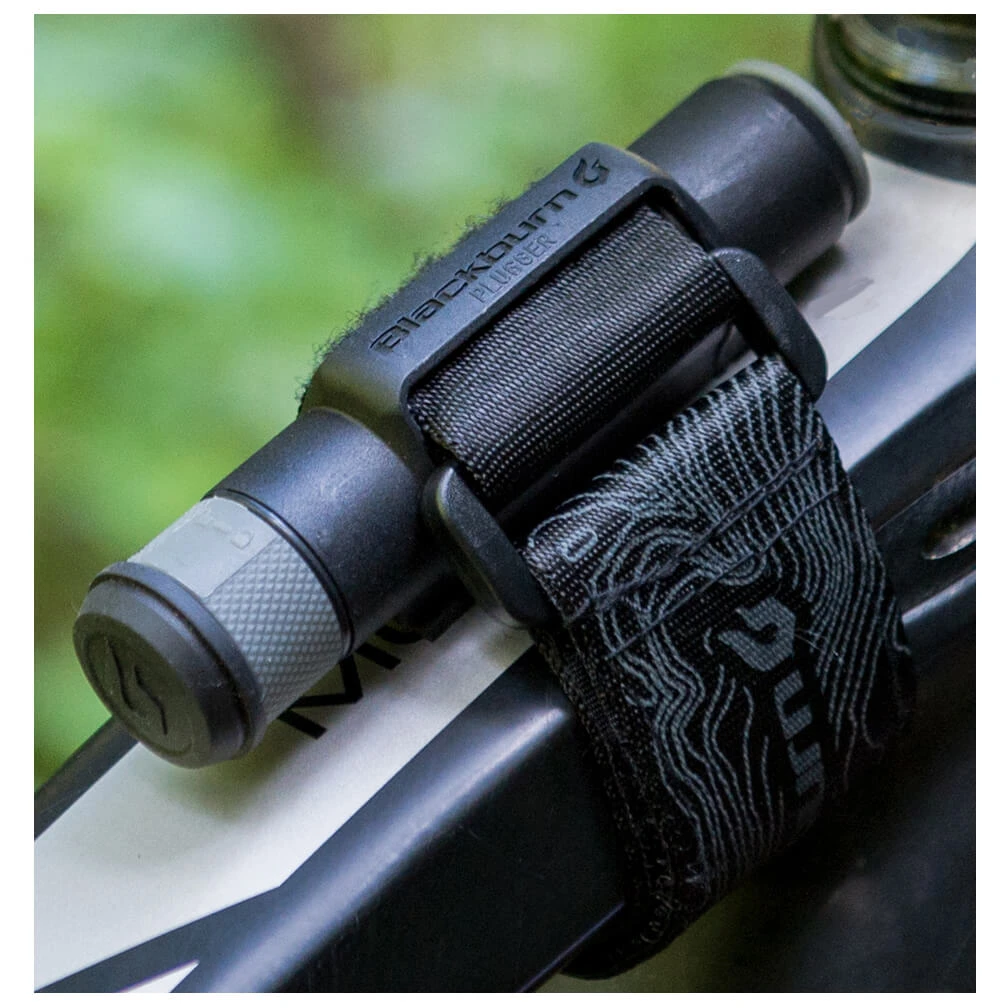 Blackburn Plugger Tubeless Tire Repair Kit 7 Blackburn Plugger Tubeless Tire Repair Kit – Bild 7