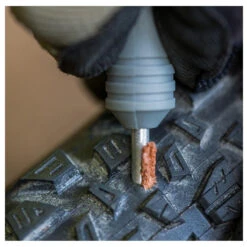 Blackburn Plugger Tubeless Tire Repair Kit 15 Blackburn Plugger Tubeless Tire Repair Kit -Continen Fahrrad Geschaft blackburn plugger tubeless tire repair kit detail 8