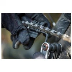 Blackburn TRADESMAN Multi Tool - Werkzeug -Continen Fahrrad Geschaft blackburn tradesman multi tool werkzeug detail 4