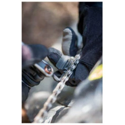 Blackburn TRADESMAN Multi Tool - Werkzeug -Continen Fahrrad Geschaft blackburn tradesman multi tool werkzeug detail 5