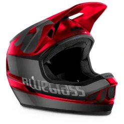 Bluegrass Legit - Fullfacehelm -Continen Fahrrad Geschaft bluegrass legit fullfacehelm 3