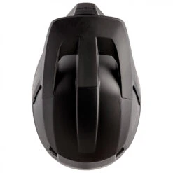 Bluegrass Legit - Fullfacehelm -Continen Fahrrad Geschaft bluegrass legit fullfacehelm detail 5