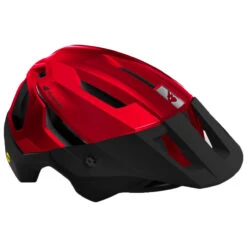 Bluegrass Rogue Core MIPS - Radhelm -Continen Fahrrad Geschaft bluegrass rogue core mips radhelm 1