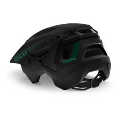 Bluegrass Rogue Core MIPS - Radhelm -Continen Fahrrad Geschaft bluegrass rogue core mips radhelm detail 3
