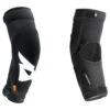 Bluegrass Solid D3O Elbow - Protektor
