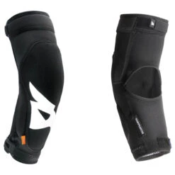 Bluegrass Solid D3O Elbow - Protektor
