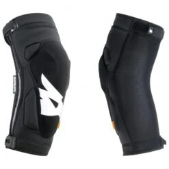 Bluegrass Solid D3O Knee - Protektor