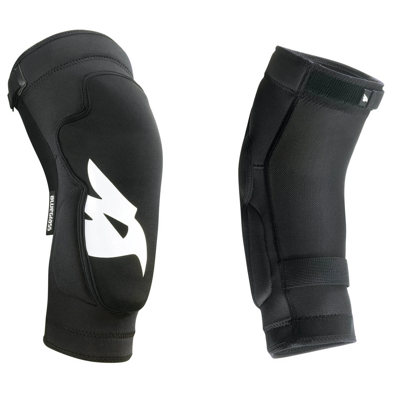 Bluegrass Solid Knee - Protektor 1 Bluegrass Solid Knee - Protektor