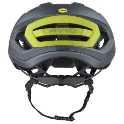 BOLLE Avio MIPS - Radhelm -Continen Fahrrad Geschaft boll avio mips radhelm detail 3